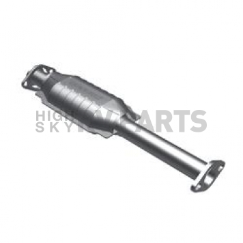 Magnaflow Direct Fit 48 State Catalytic Converter - 23695