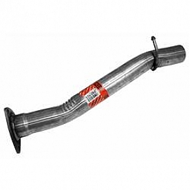 Walker Exhaust Pipe Intermediate - 52256
