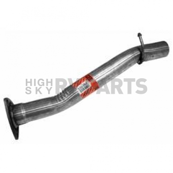 Walker Exhaust Pipe Intermediate - 52256