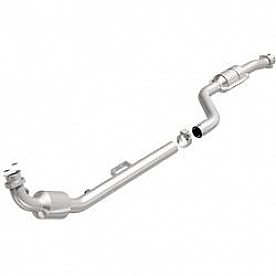 Magnaflow Direct Fit 48 State Catalytic Converter - 24041