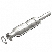 Magnaflow Direct Fit 48 State Catalytic Converter - 55320