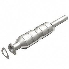 Magnaflow Direct Fit 48 State Catalytic Converter - 55320
