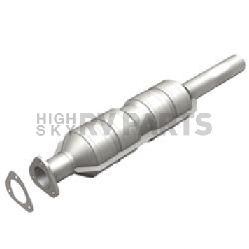 Magnaflow Direct Fit 48 State Catalytic Converter - 55320