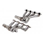Hooker Long Tube Header - 70101318-RHKR