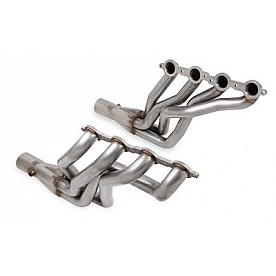 Hooker Long Tube Header - 70101318-RHKR