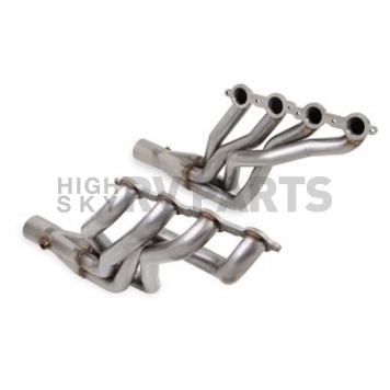 Hooker Long Tube Header - 70101318-RHKR
