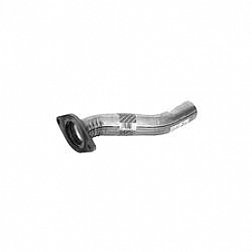 Walker Exhaust Pipe Intermediate - 52257