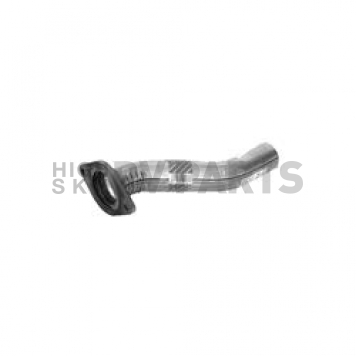 Walker Exhaust Pipe Intermediate - 52257