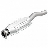 Magnaflow Direct Fit 48 State Catalytic Converter - 23949