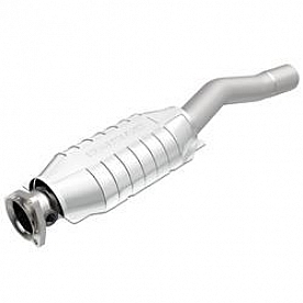 Magnaflow Direct Fit 48 State Catalytic Converter - 23949