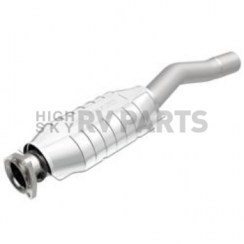 Magnaflow Direct Fit 48 State Catalytic Converter - 23949