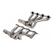 Hooker Long Tube Header - 70101319-RHKR