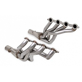 Hooker Long Tube Header - 70101319-RHKR