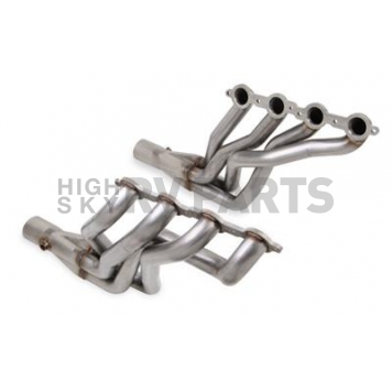 Hooker Long Tube Header - 70101319-RHKR