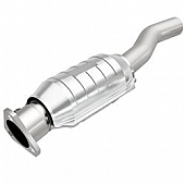 Magnaflow Direct Fit 48 State Catalytic Converter - 22928