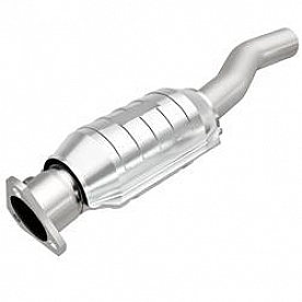 Magnaflow Direct Fit 48 State Catalytic Converter - 22928