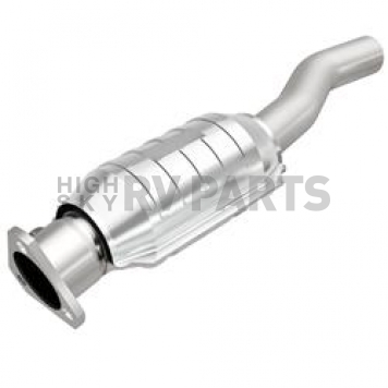 Magnaflow Direct Fit 48 State Catalytic Converter - 22928