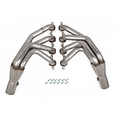 Hooker Long Tube Header - 70101322-RHKR