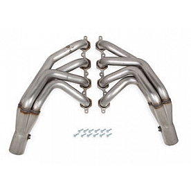 Hooker Long Tube Header - 70101322-RHKR