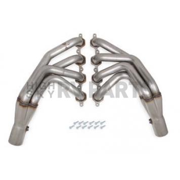 Hooker Long Tube Header - 70101322-RHKR
