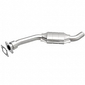 Magnaflow Direct Fit OEM Grade OBDII Catalytic Converter - 51961