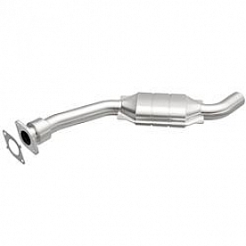 Magnaflow Direct Fit OEM Grade OBDII Catalytic Converter - 51961