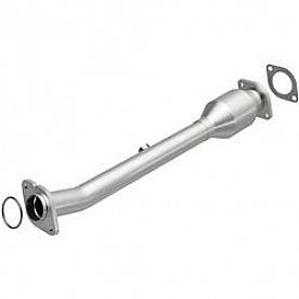 Magnaflow OEM Series Catalytic Converter - 52669