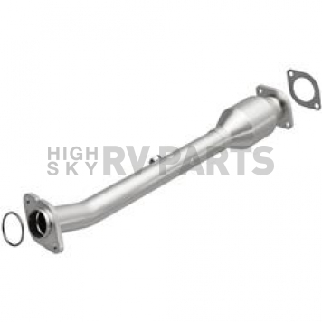 Magnaflow OEM Series Catalytic Converter - 52669