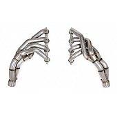Hooker Long Tube Header - 70101323-RHKR