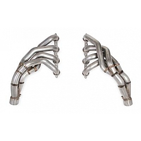 Hooker Long Tube Header - 70101323-RHKR