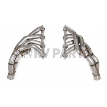 Hooker Long Tube Header - 70101323-RHKR