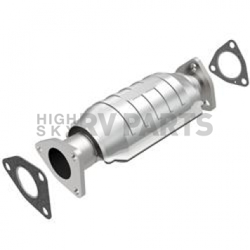 Magnaflow Direct Fit 48 State Catalytic Converter - 22623