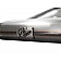 AFE Exhaust Mach Force XP Cat Back System - 49-46220