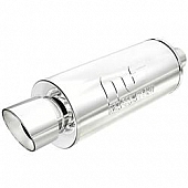 Magnaflow Performance Exhaust Muffler - 14813