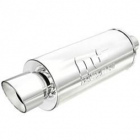 Magnaflow Performance Exhaust Muffler - 14813