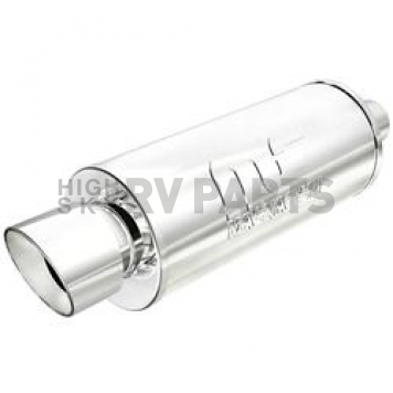 Magnaflow Performance Exhaust Muffler - 14813