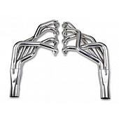 Hooker Long Tube Header - 70101508-1HKR