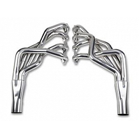 Hooker Long Tube Header - 70101508-1HKR