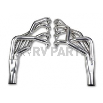 Hooker Long Tube Header - 70101508-1HKR