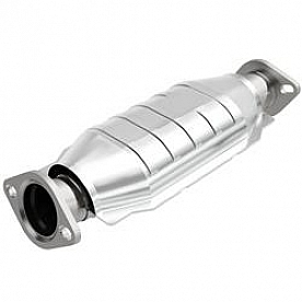 Magnaflow Direct Fit 48 State Catalytic Converter - 93430