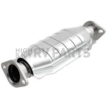 Magnaflow Direct Fit 48 State Catalytic Converter - 93430