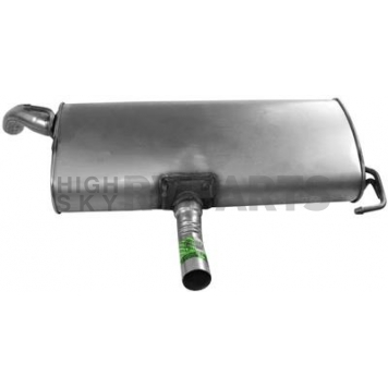 Walker Exhaust Muffler - 50090