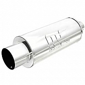 Magnaflow Performance Exhaust Muffler - 14843