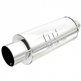 Magnaflow Performance Exhaust Muffler - 14843