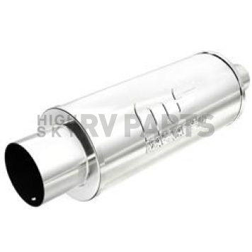 Magnaflow Performance Exhaust Muffler - 14843