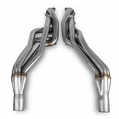 Hooker Long Tube Header - 70103302-RHKR