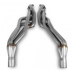 Hooker Long Tube Header - 70103302-RHKR