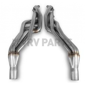Hooker Long Tube Header - 70103302-RHKR