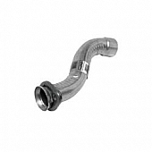 Walker Exhaust Pipe Intermediate - 42292