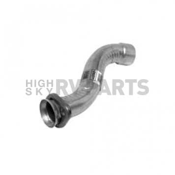 Walker Exhaust Pipe Intermediate - 42292